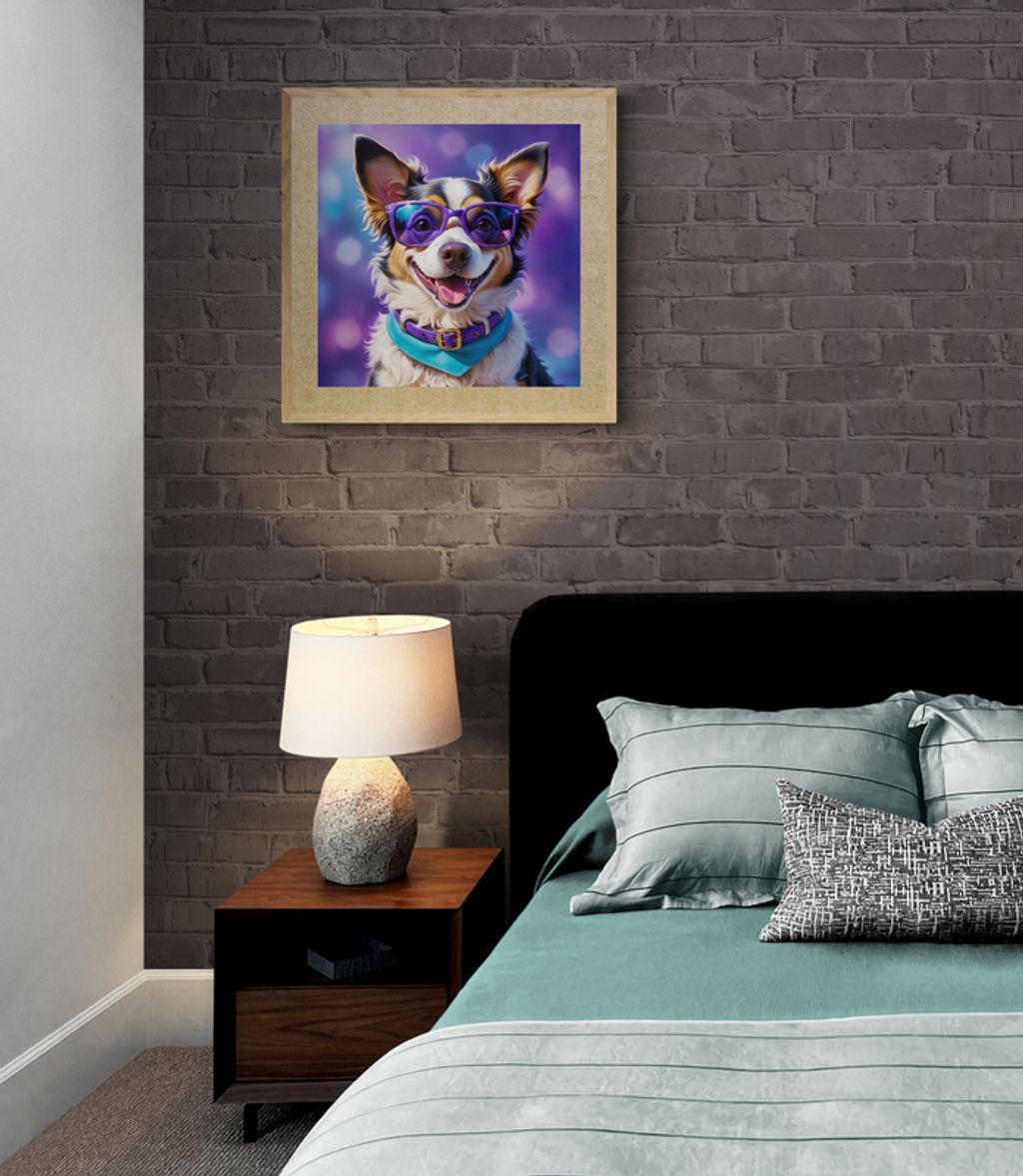 comfy-bedroom-with-side-tables-and-lamps (3)