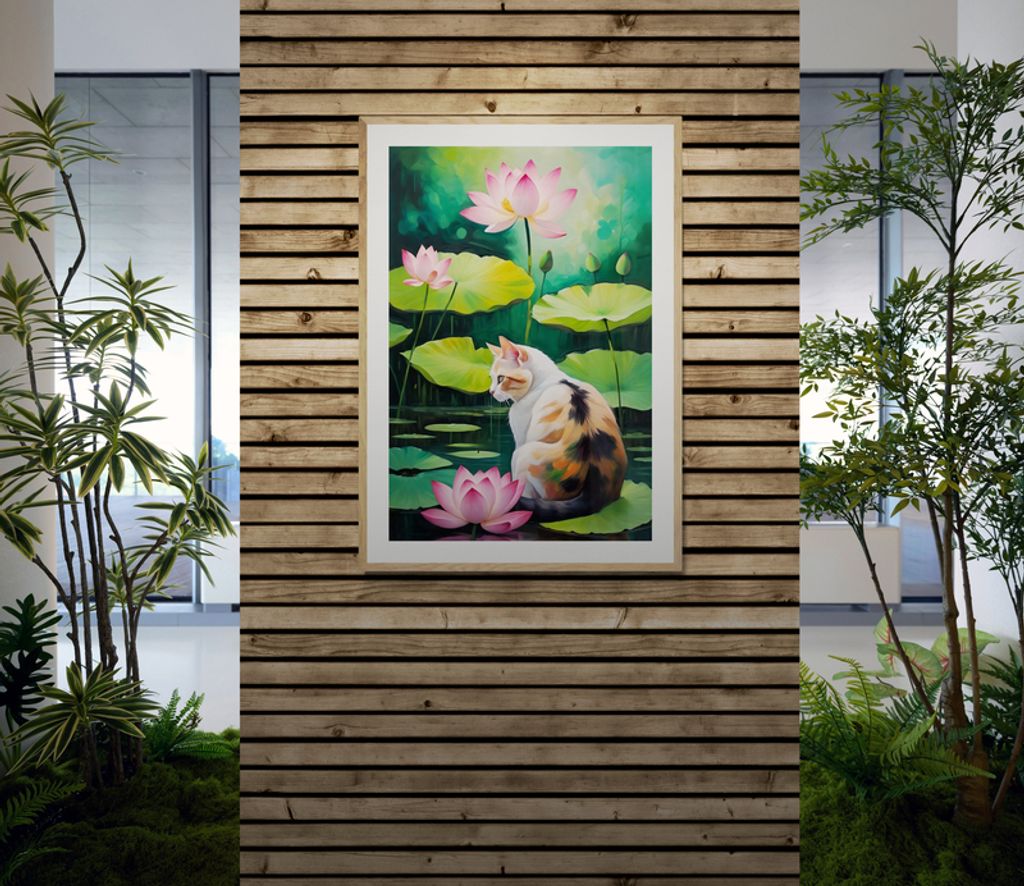 garden-in-office-lobby (8)