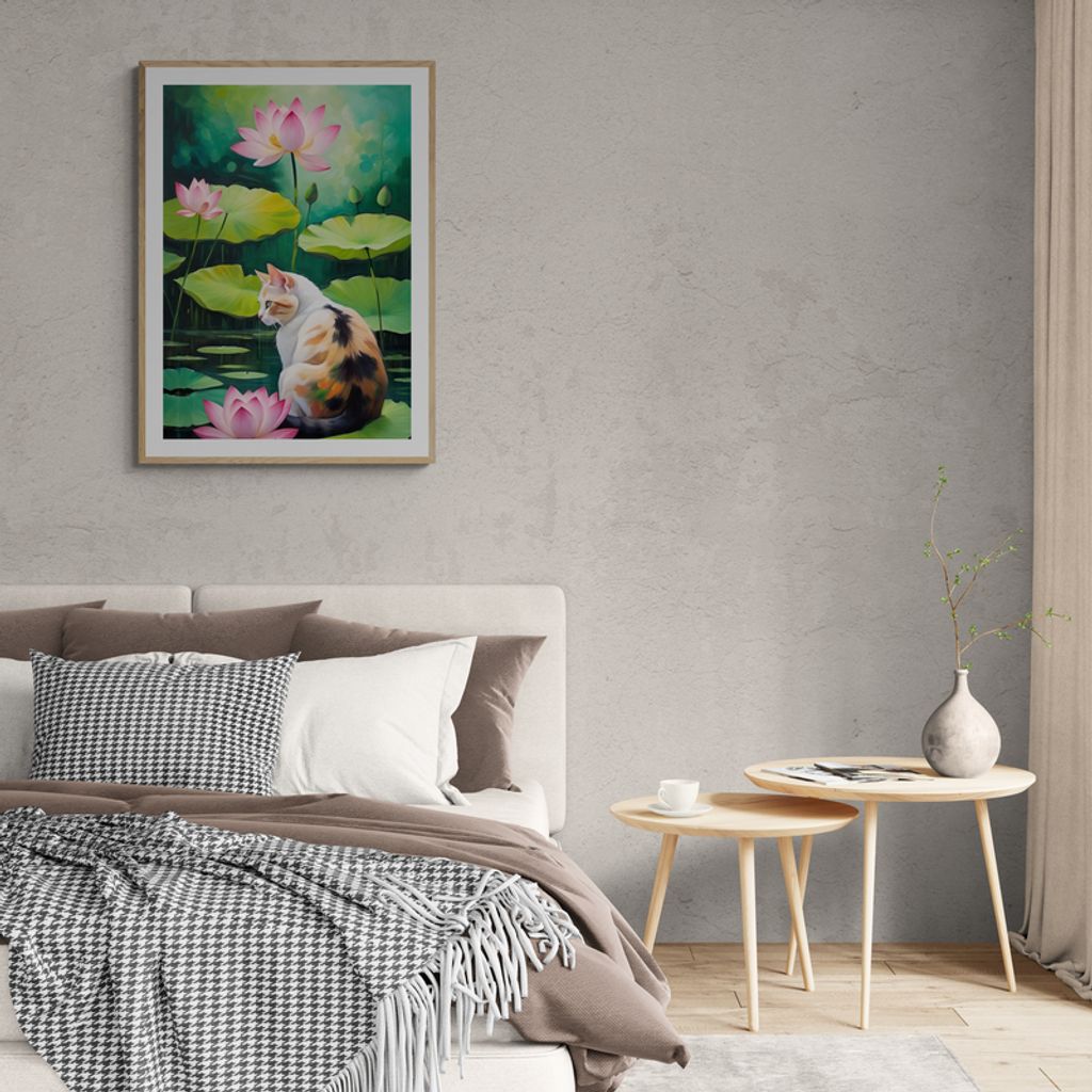 warm-and-inviting-bedroom-with-side-tables (7)