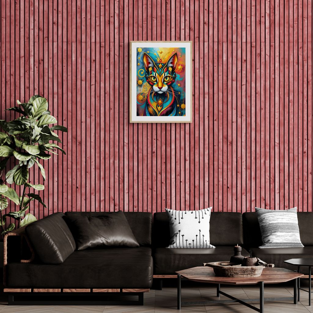 large-leather-corner-sofa-in-lounge (3)