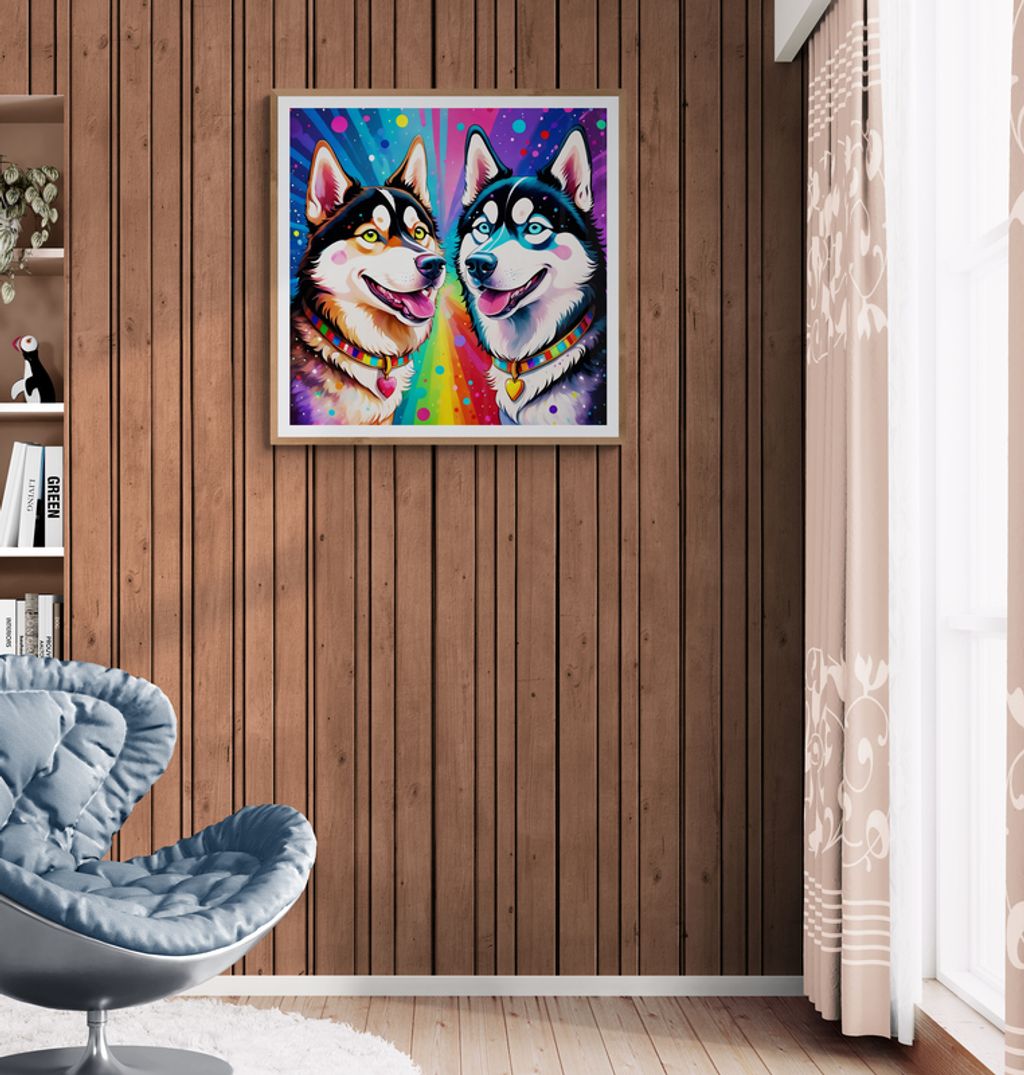 bright-living-room-with-modern-chair (15)
