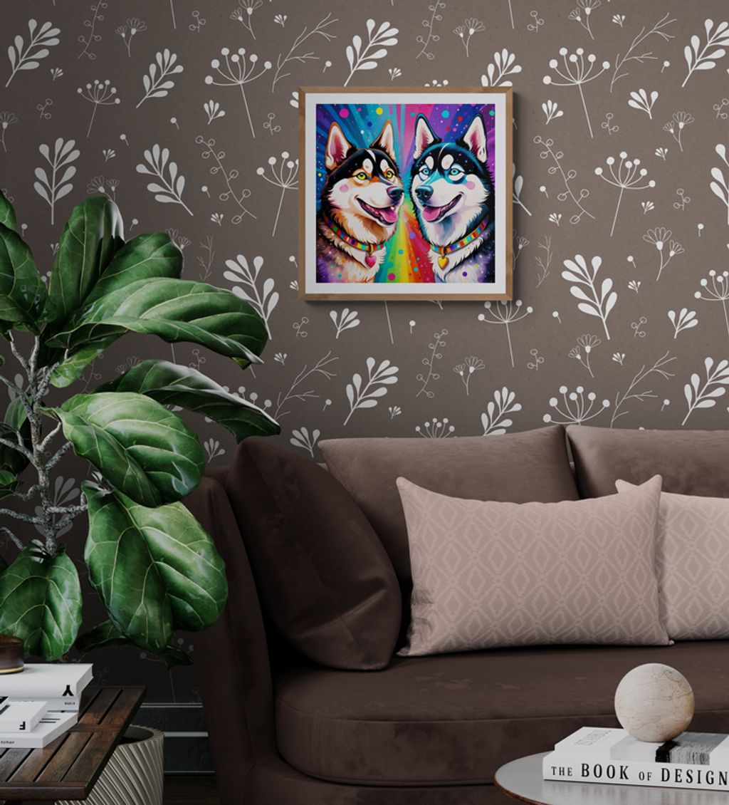close-up-of-living-room-sofa (21)