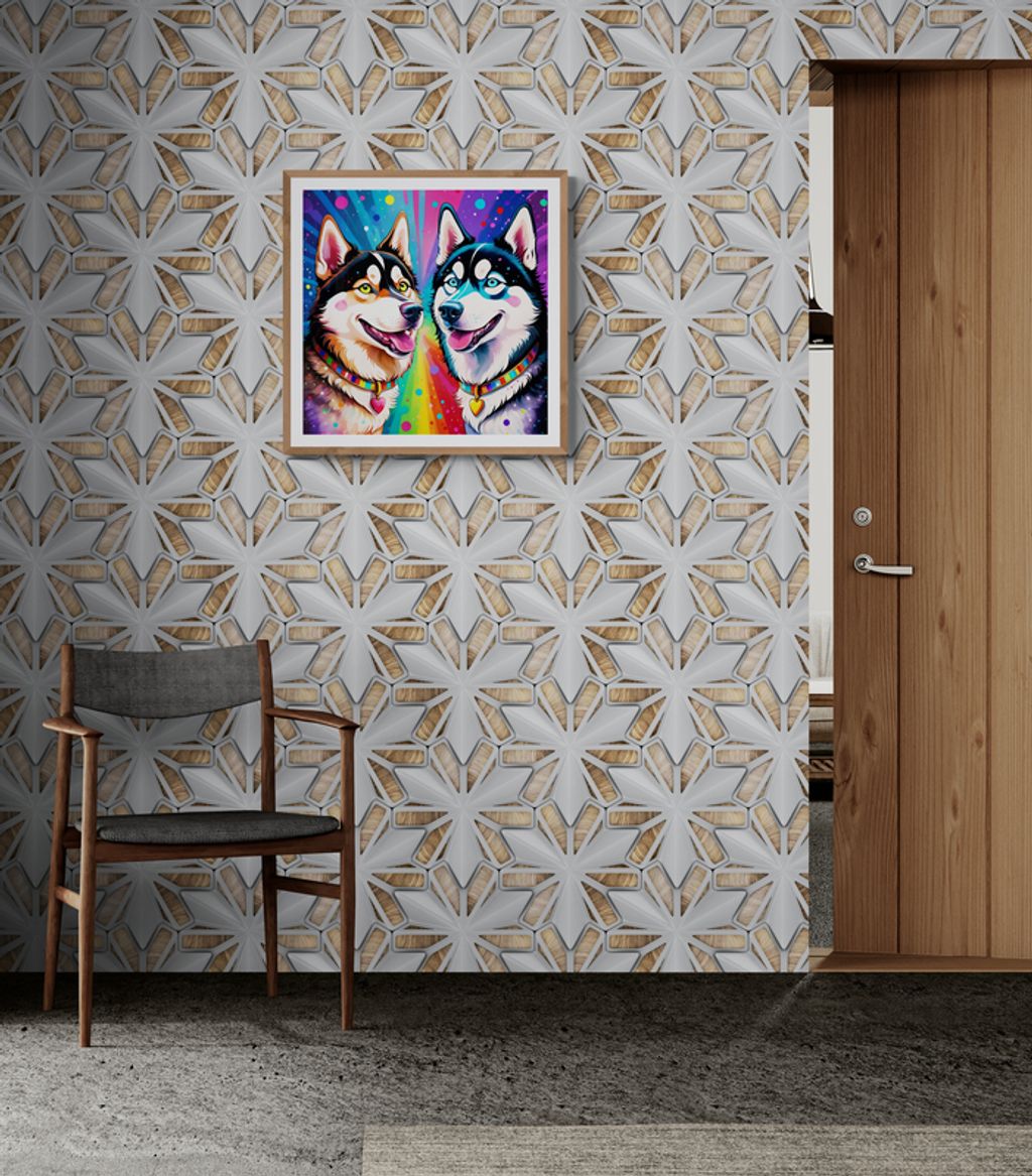interior-foyer-with-wooden-chair (17)
