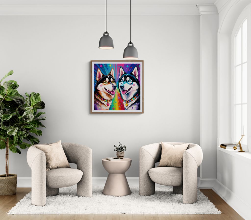 living-room-with-modern-furniture (26)
