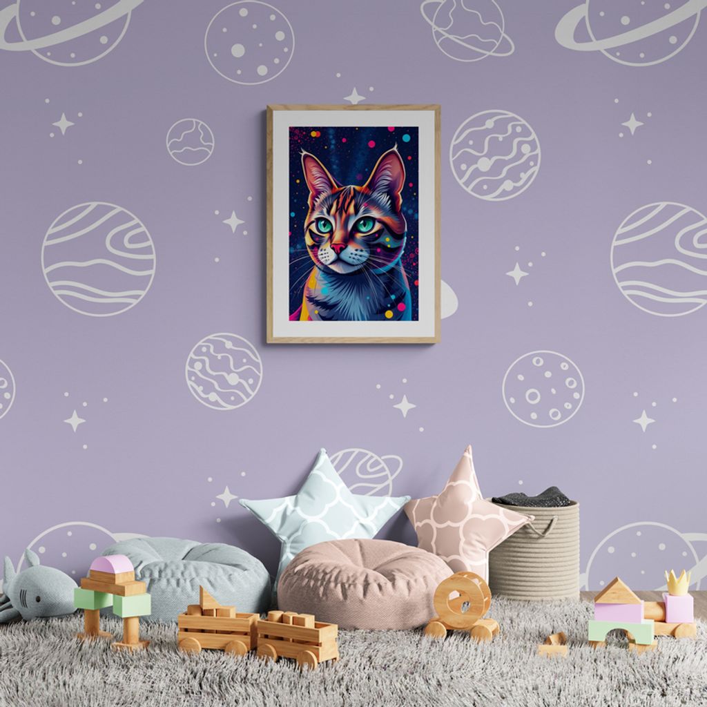 kids-toys-on-playroom-floor (9)