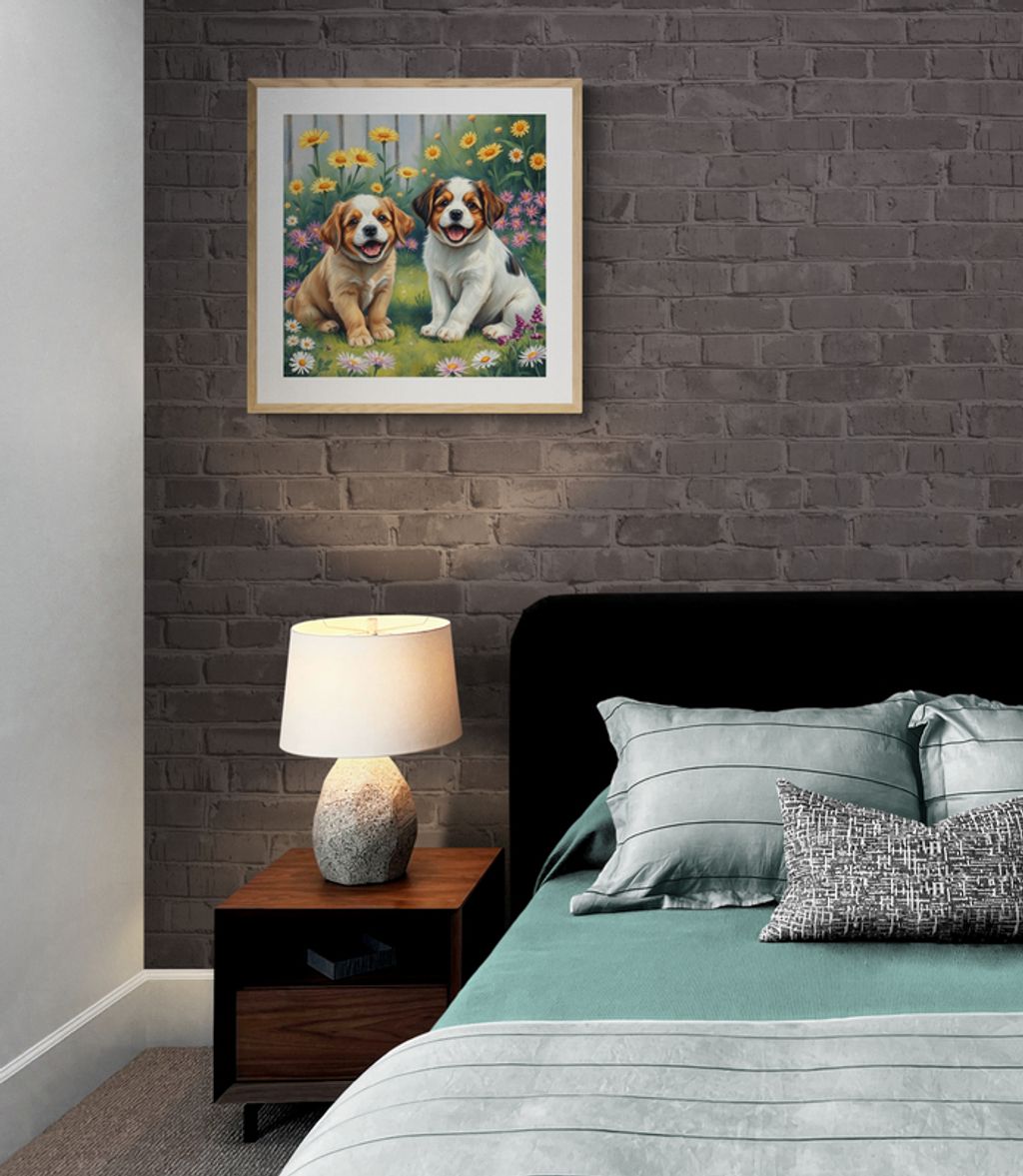 comfy-bedroom-with-side-tables-and-lamps (1)