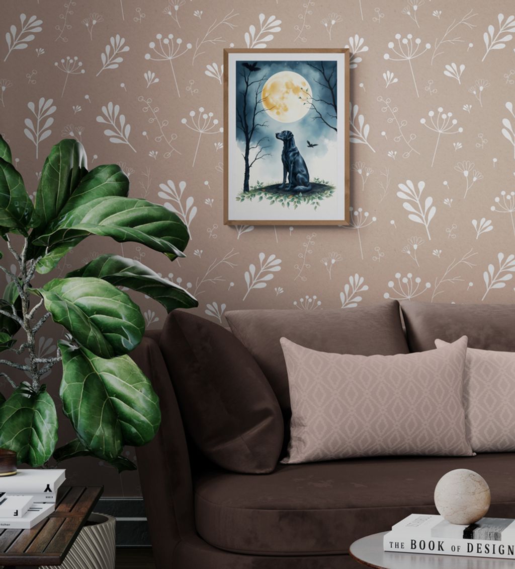 close-up-of-living-room-sofa (1)