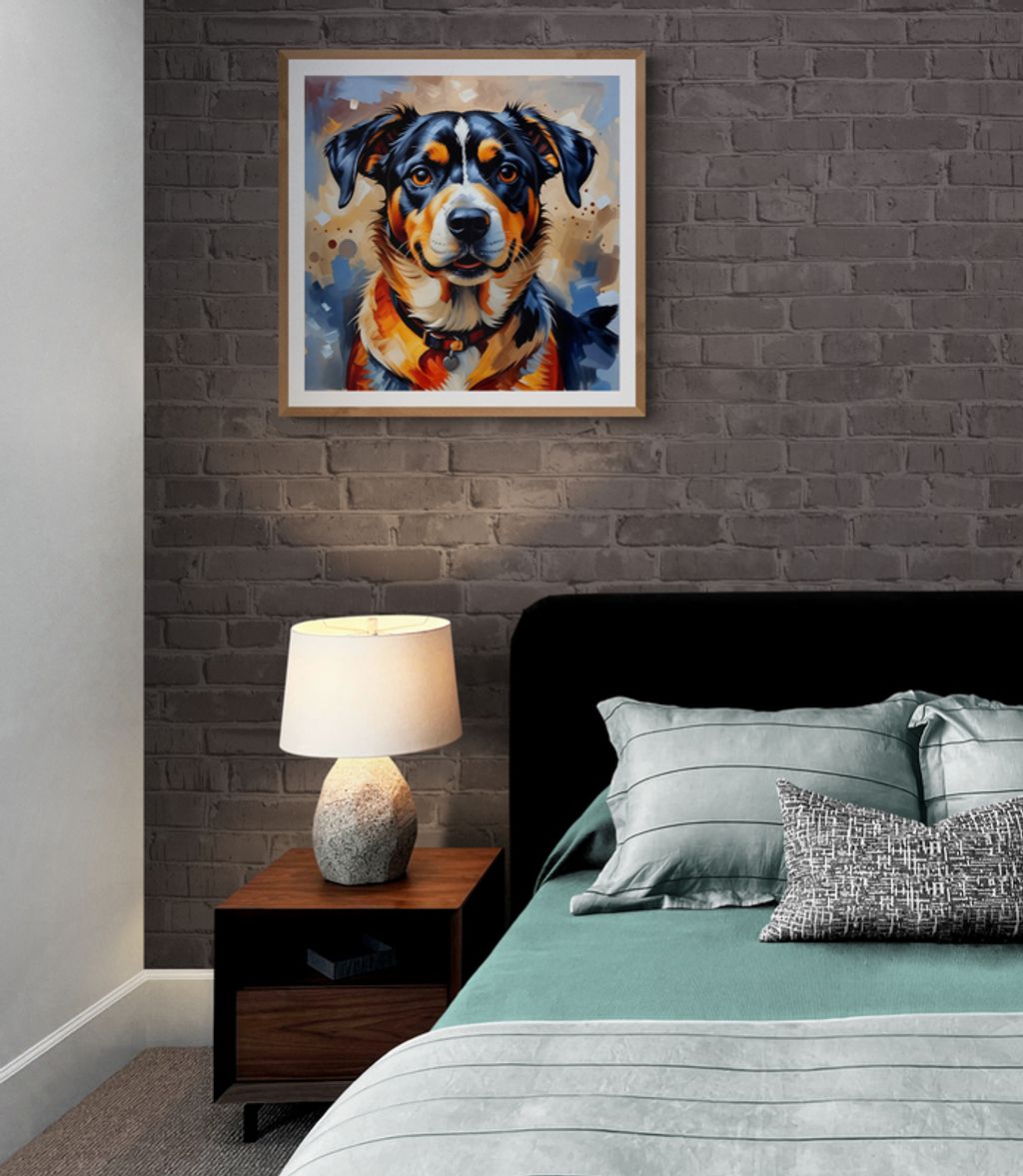 comfy-bedroom-with-side-tables-and-lamps (7)