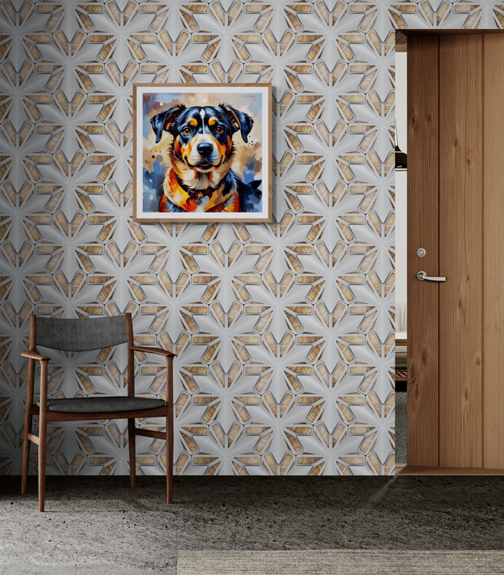 interior-foyer-with-wooden-chair (10)