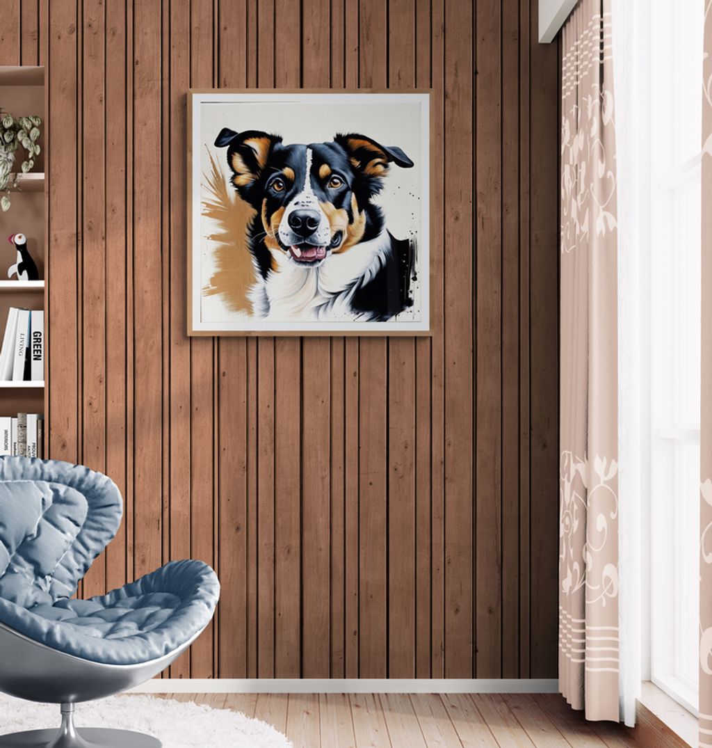 bright-living-room-with-modern-chair (11)