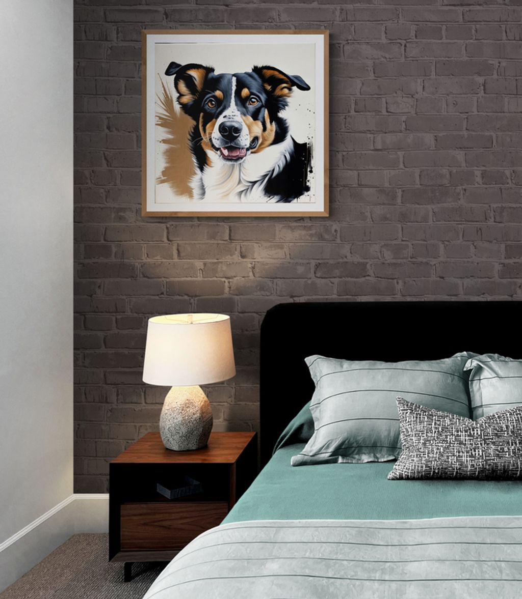 comfy-bedroom-with-side-tables-and-lamps (9)