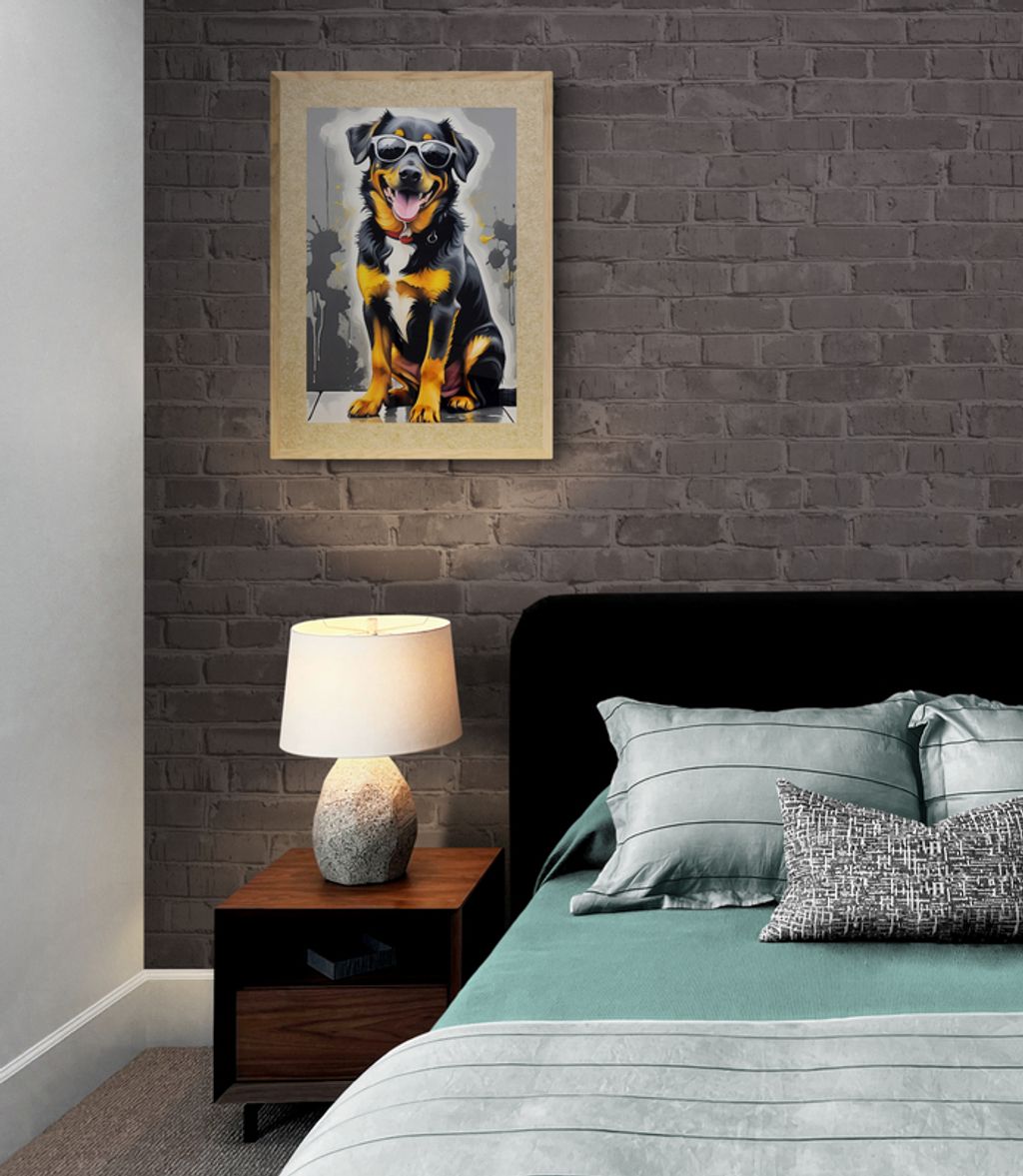 comfy-bedroom-with-side-tables-and-lamps (5)