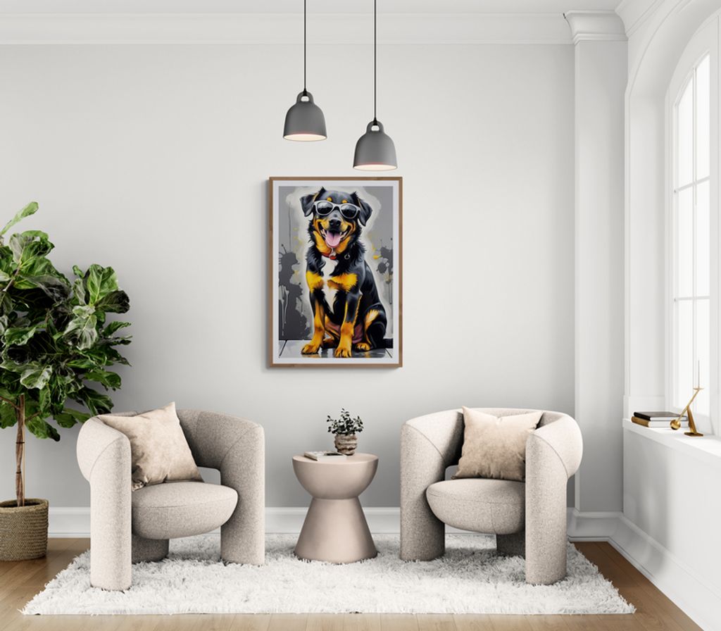 living-room-with-modern-furniture (5)