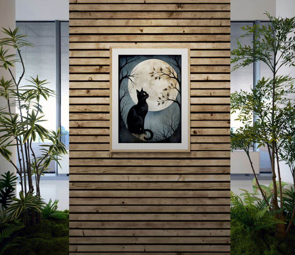 garden-in-office-lobby (6)