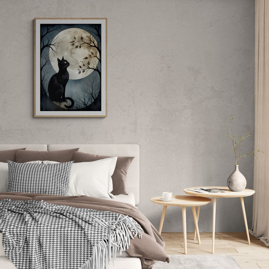 warm-and-inviting-bedroom-with-side-tables (5)