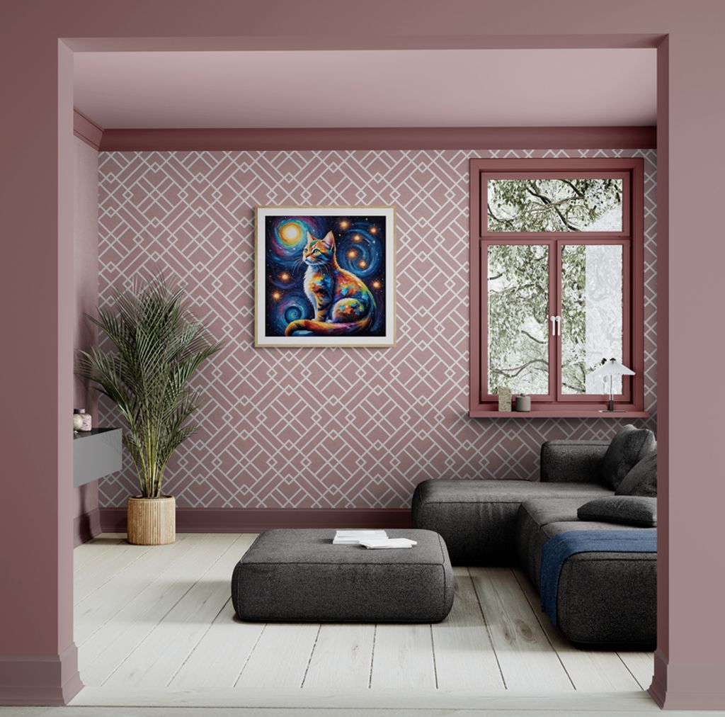 bright-living-room-with-tropical-plant (3)