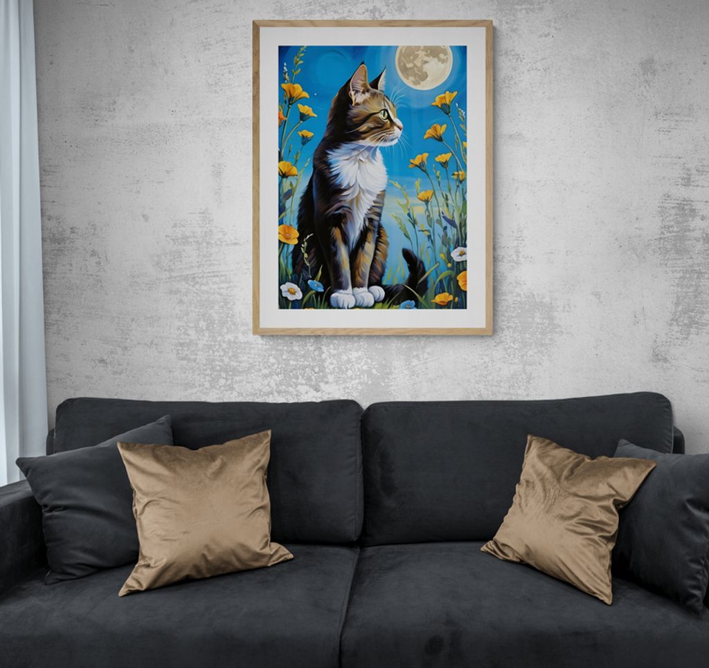 comfy-sofa-with-cushions (3)
