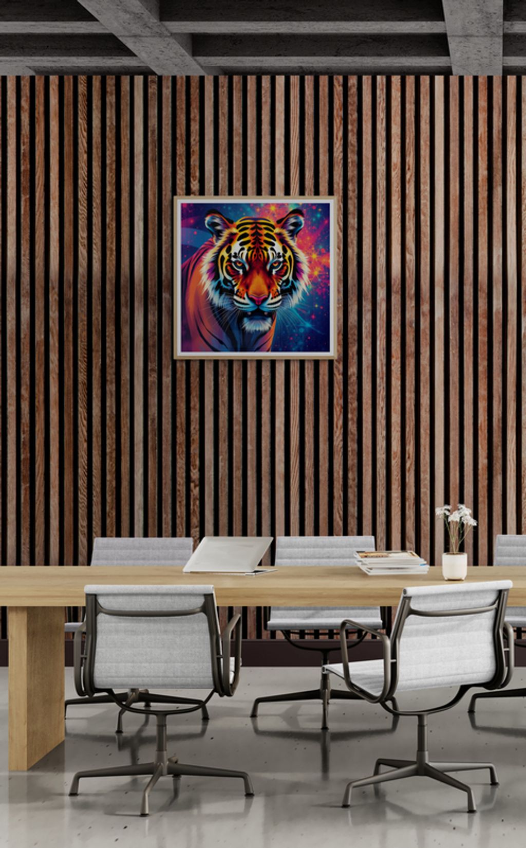 industrial-style-meeting-room (13)