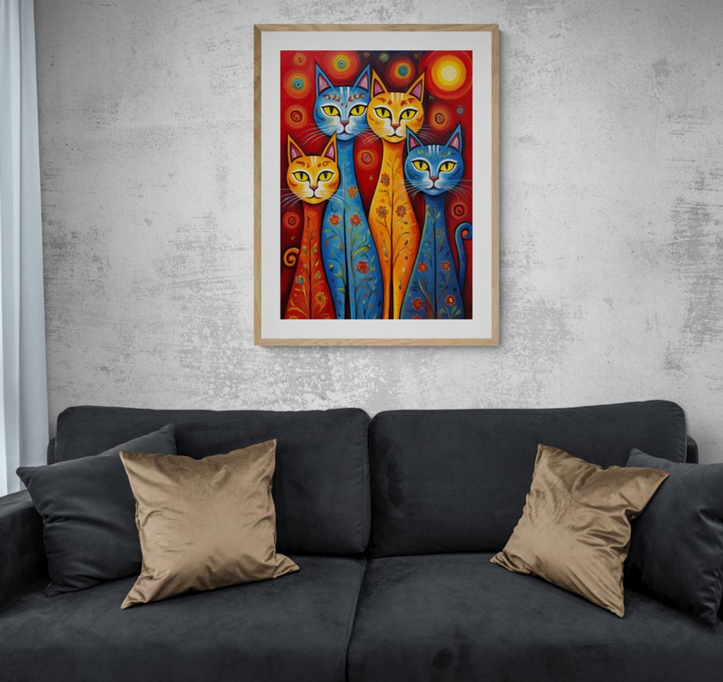 comfy-sofa-with-cushions