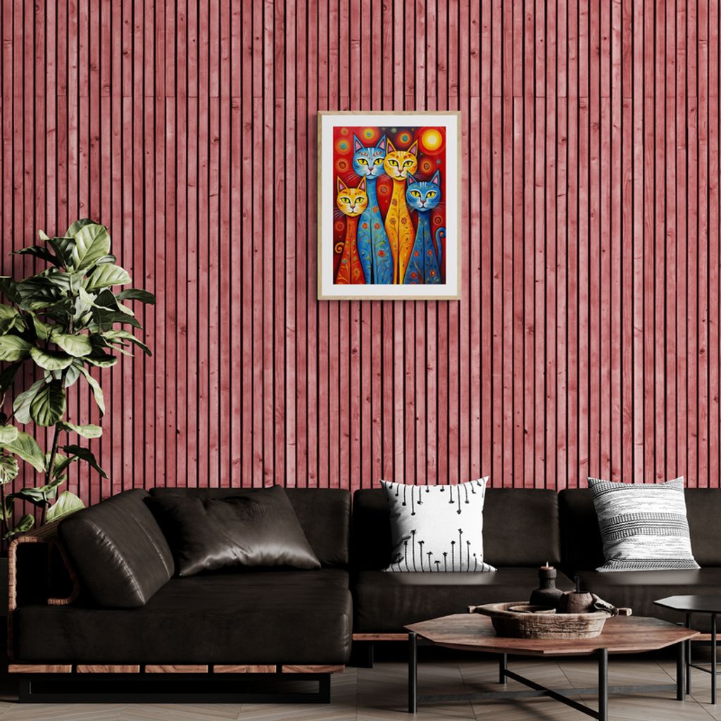 large-leather-corner-sofa-in-lounge