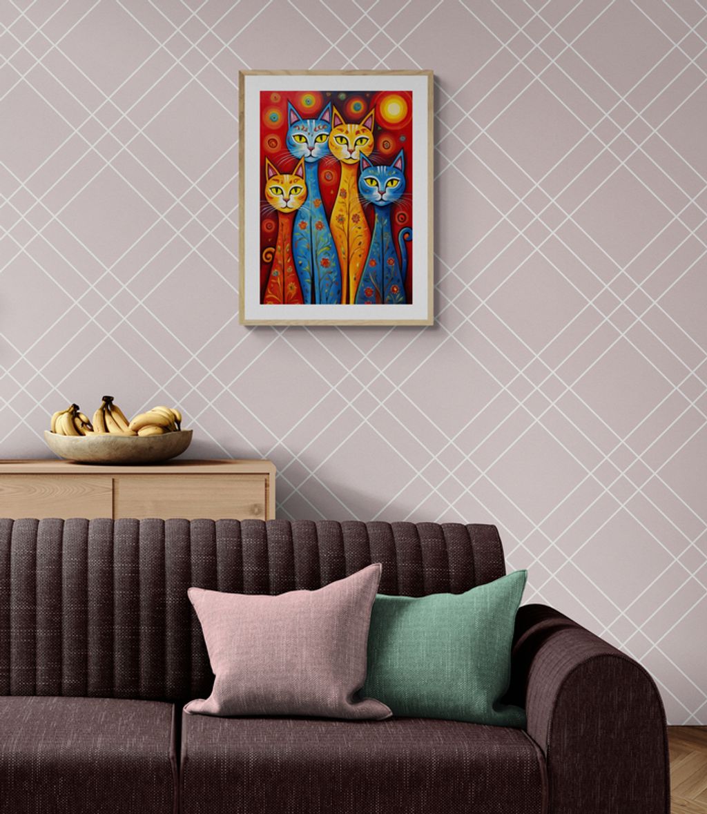 trendy-living-room-with-fancy-sofa