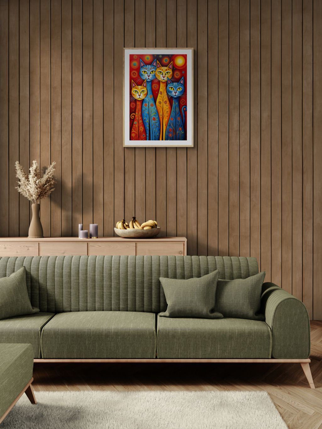 trendy-living-room-with-fancy-sofa (5)