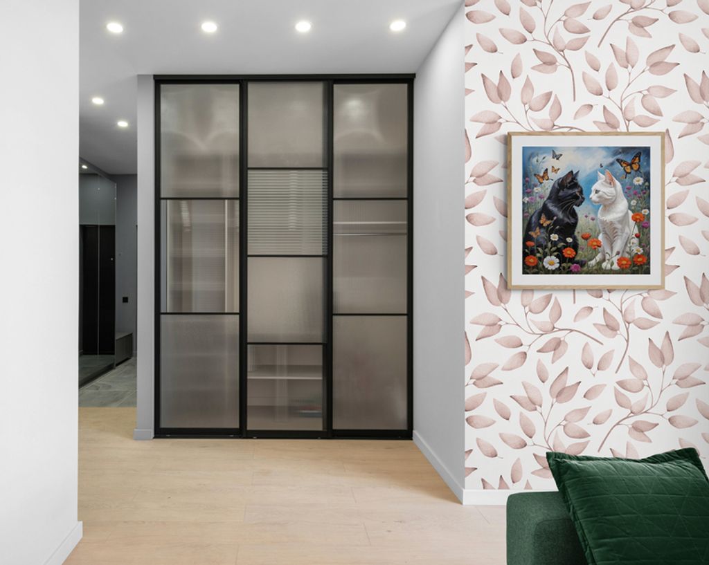 living-room-entrance (2)