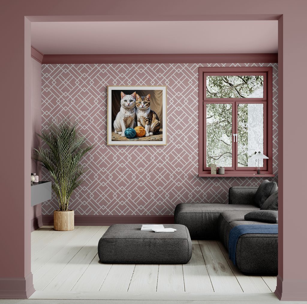 bright-living-room-with-tropical-plant