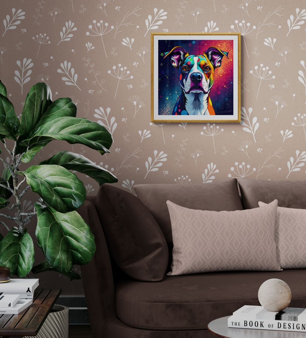 close-up-of-living-room-sofa (6)