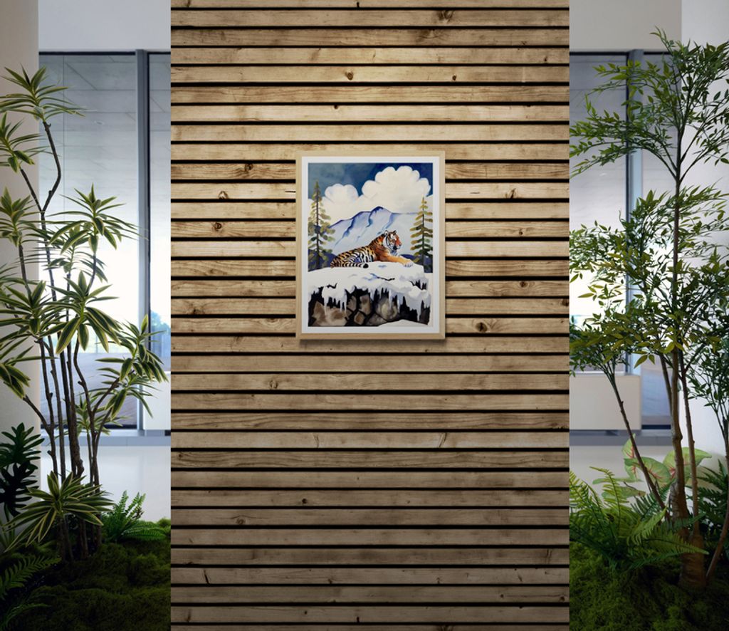 garden-in-office-lobby (23)