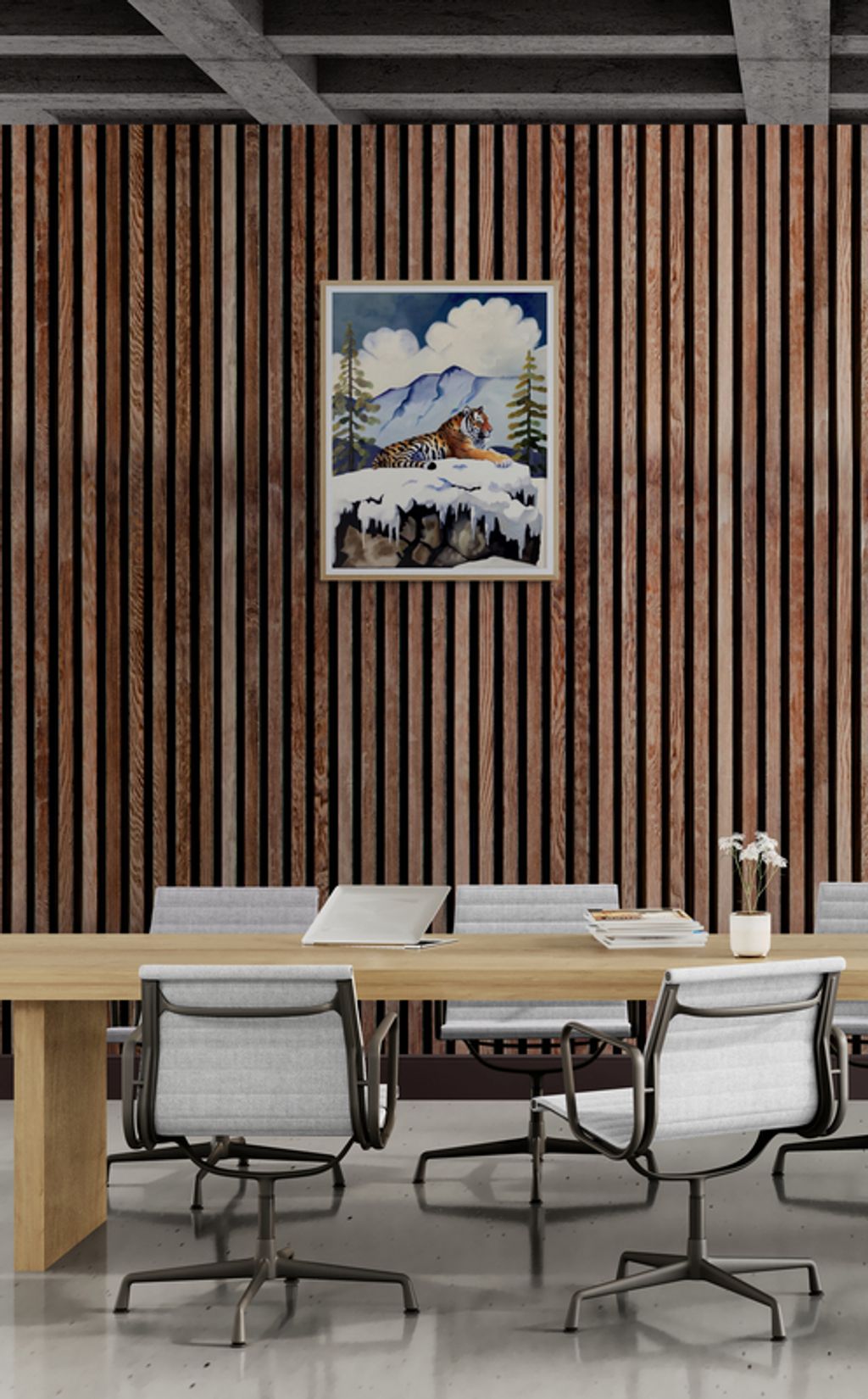 industrial-style-meeting-room (27)
