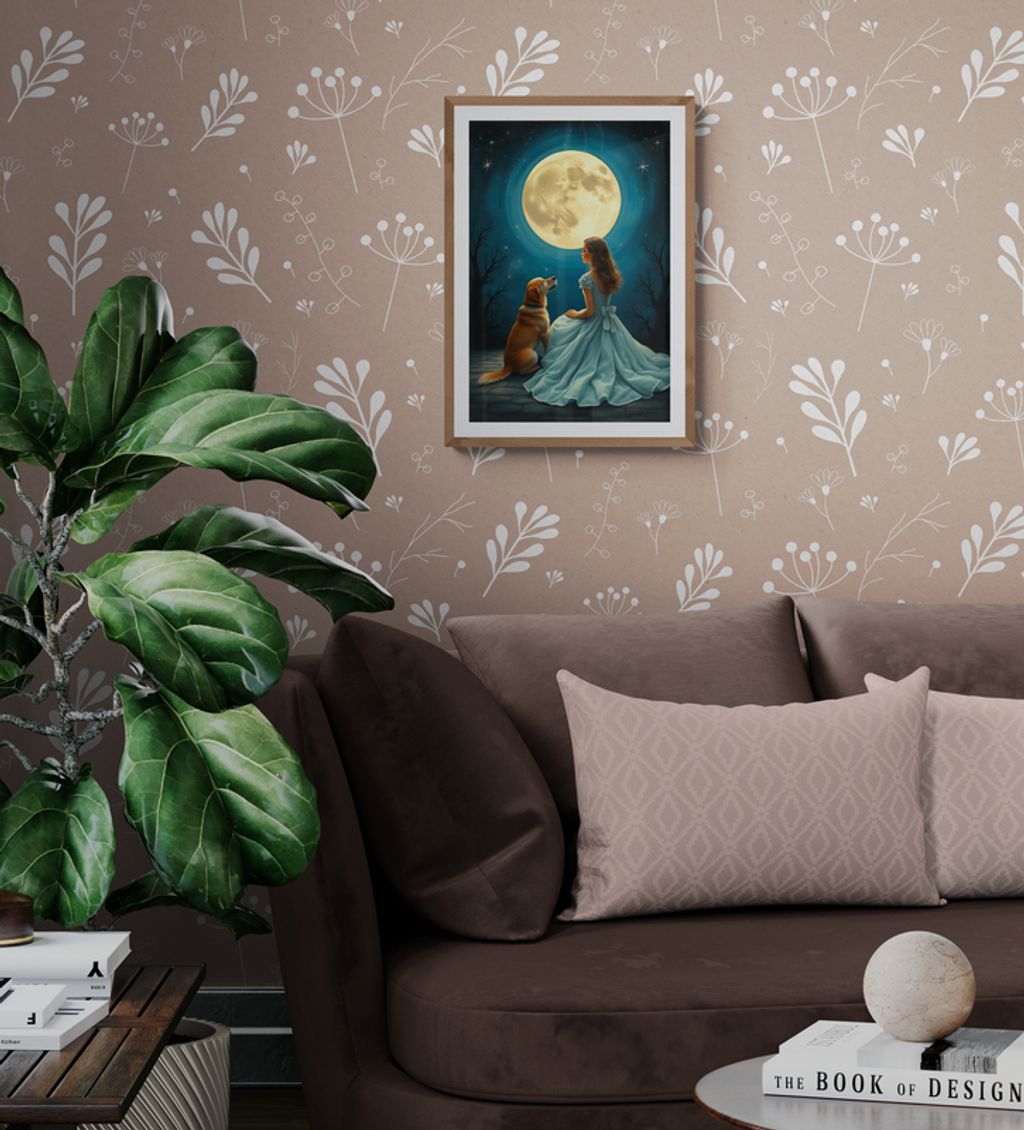 close-up-of-living-room-sofa (3)