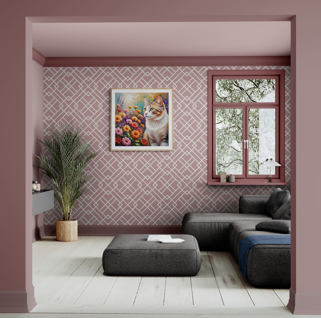 bright-living-room-with-tropical-plant (1)