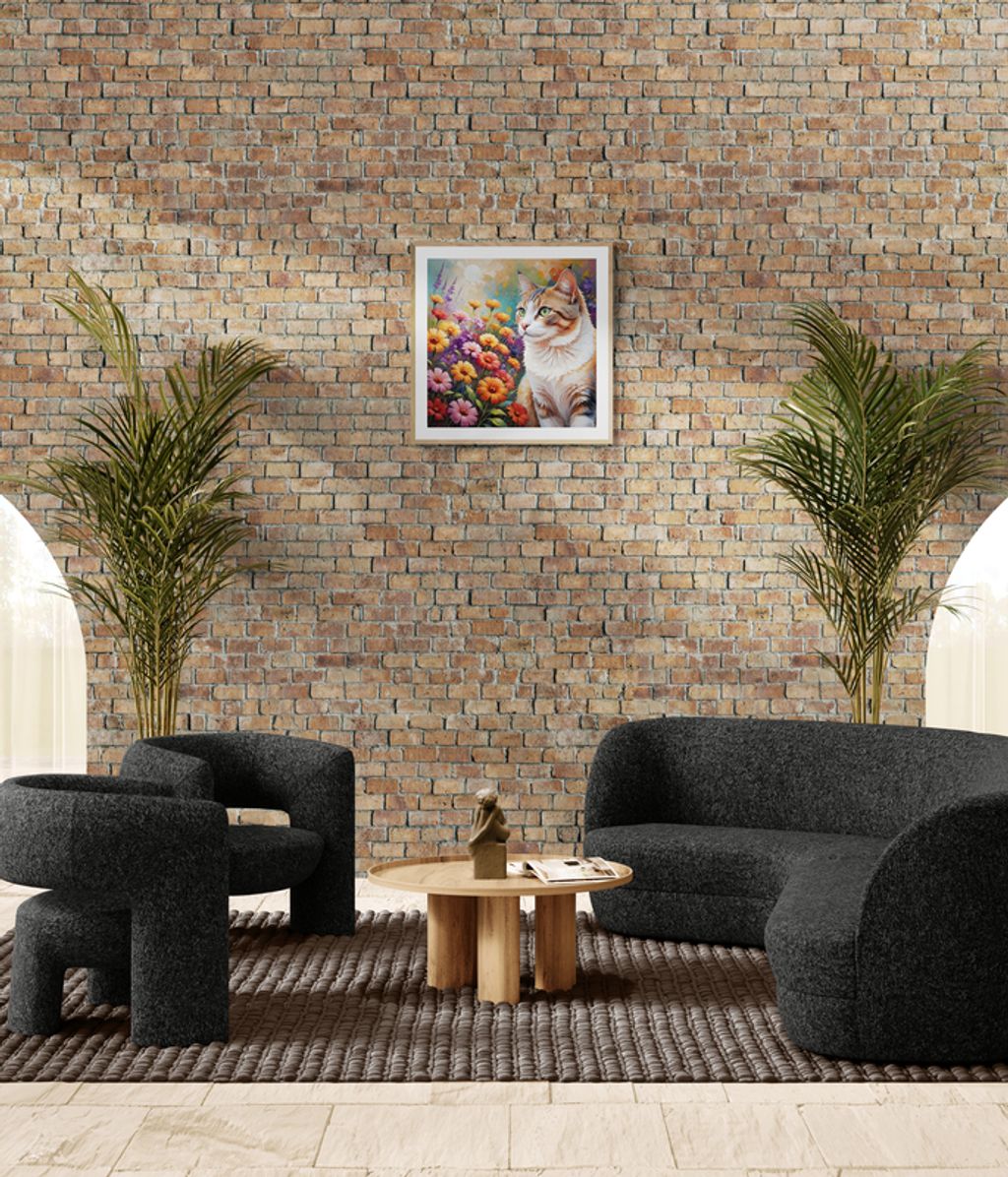 modern-living-room-with-twin-palms (2)