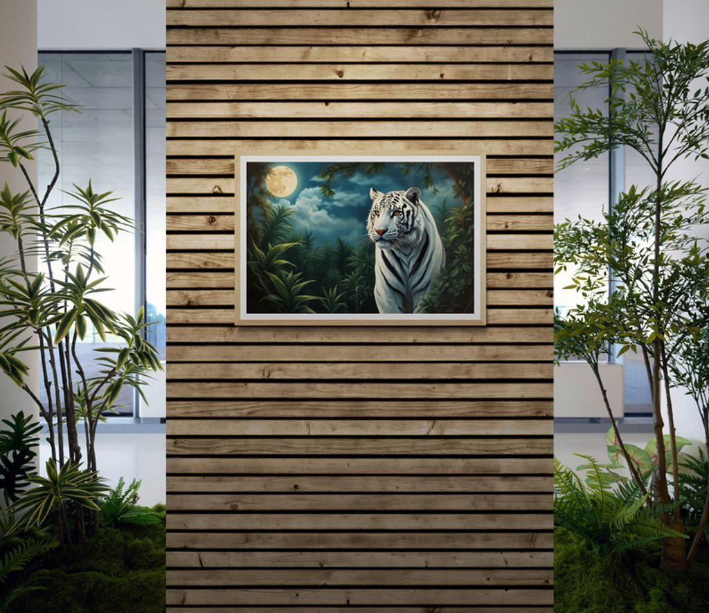 garden-in-office-lobby (15)