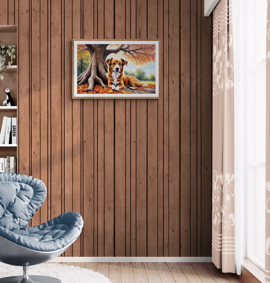 bright-living-room-with-modern-chair (7)