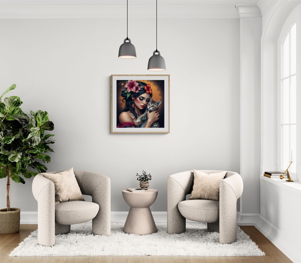 living-room-with-modern-furniture (3)
