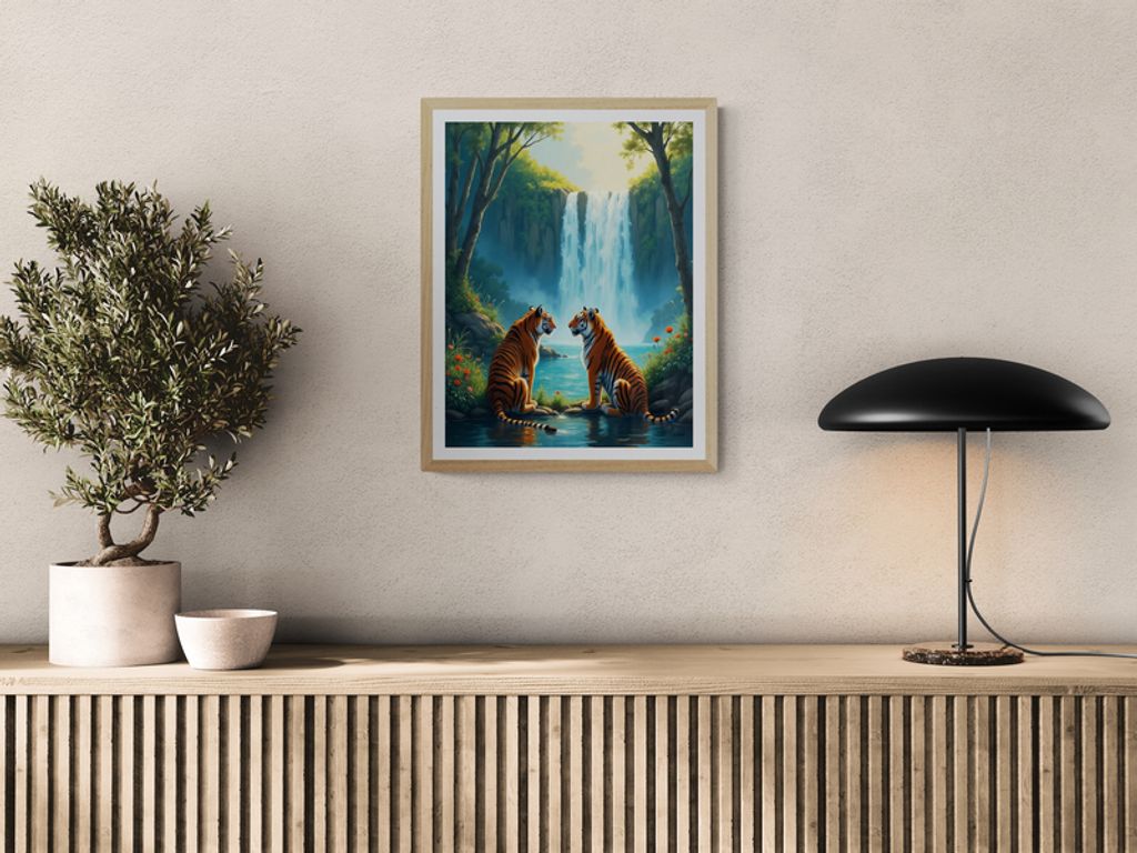 cabinet-with-potted-plant-and-lamp (50)