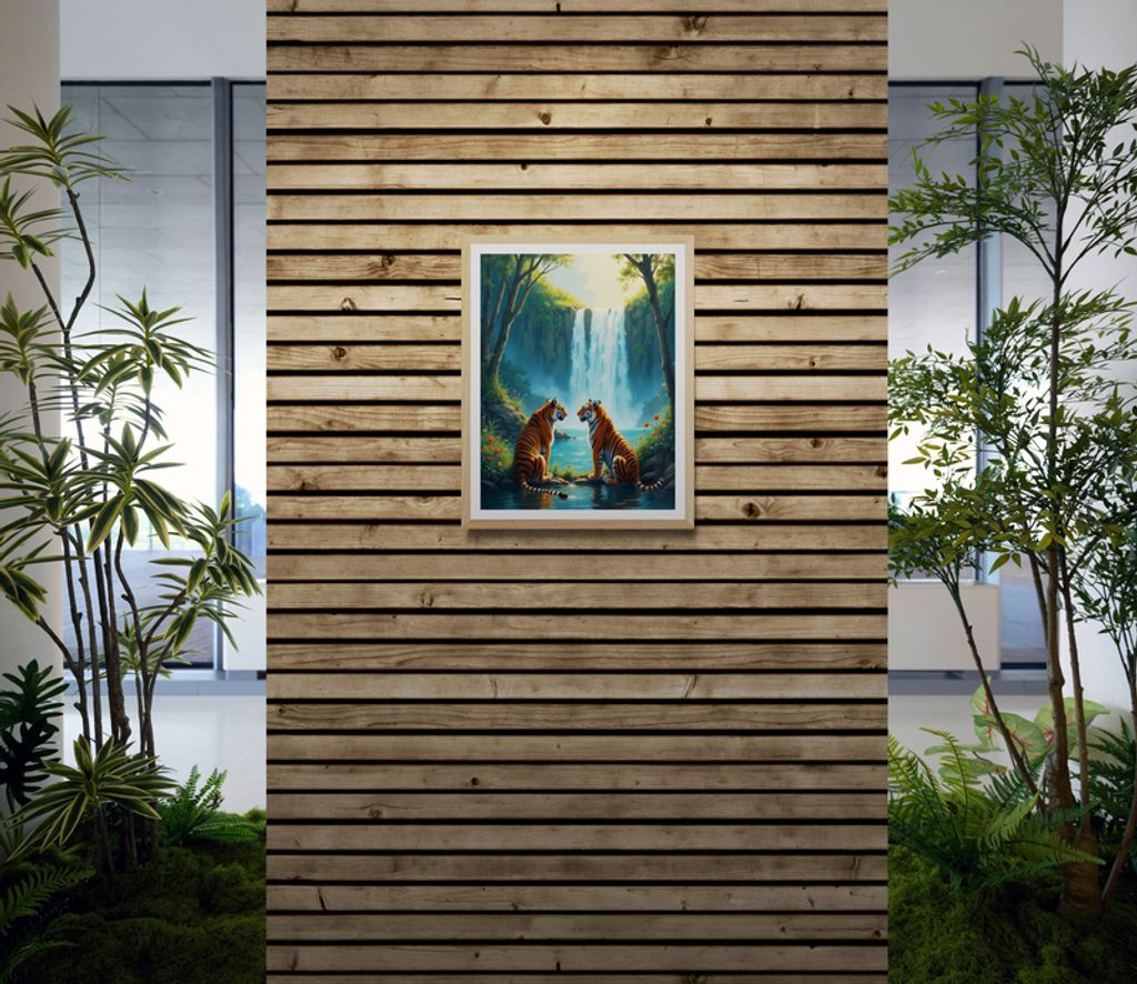 garden-in-office-lobby (27)