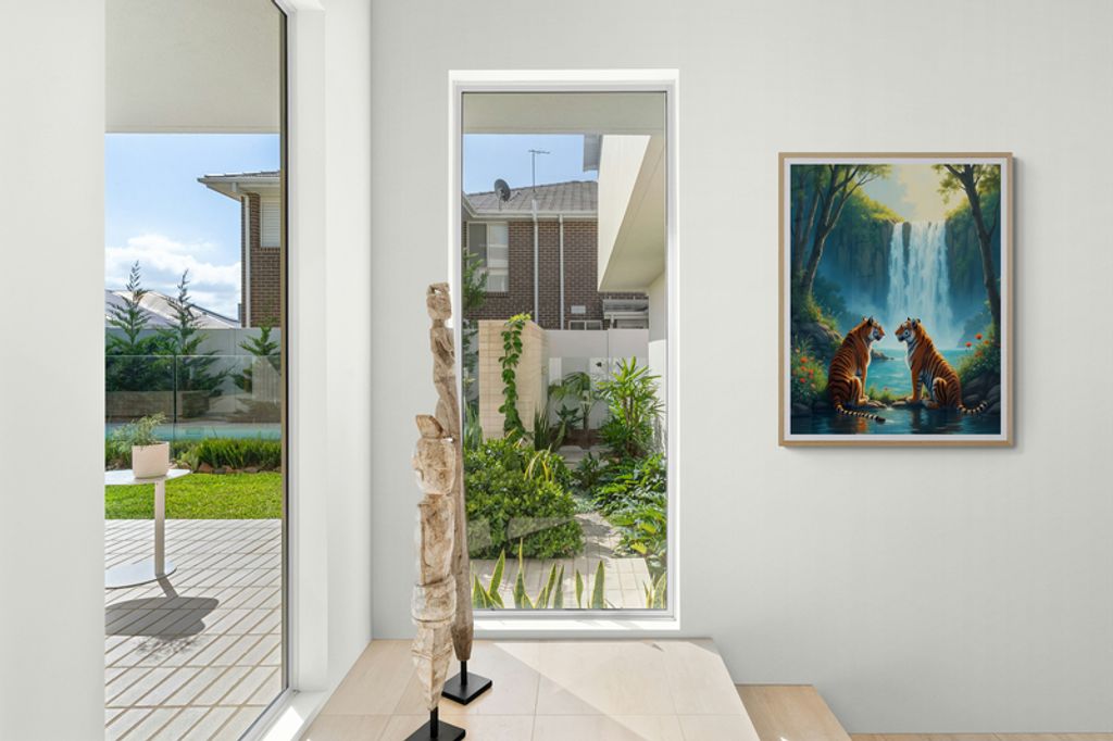 house-interior-with-garden-views (28)