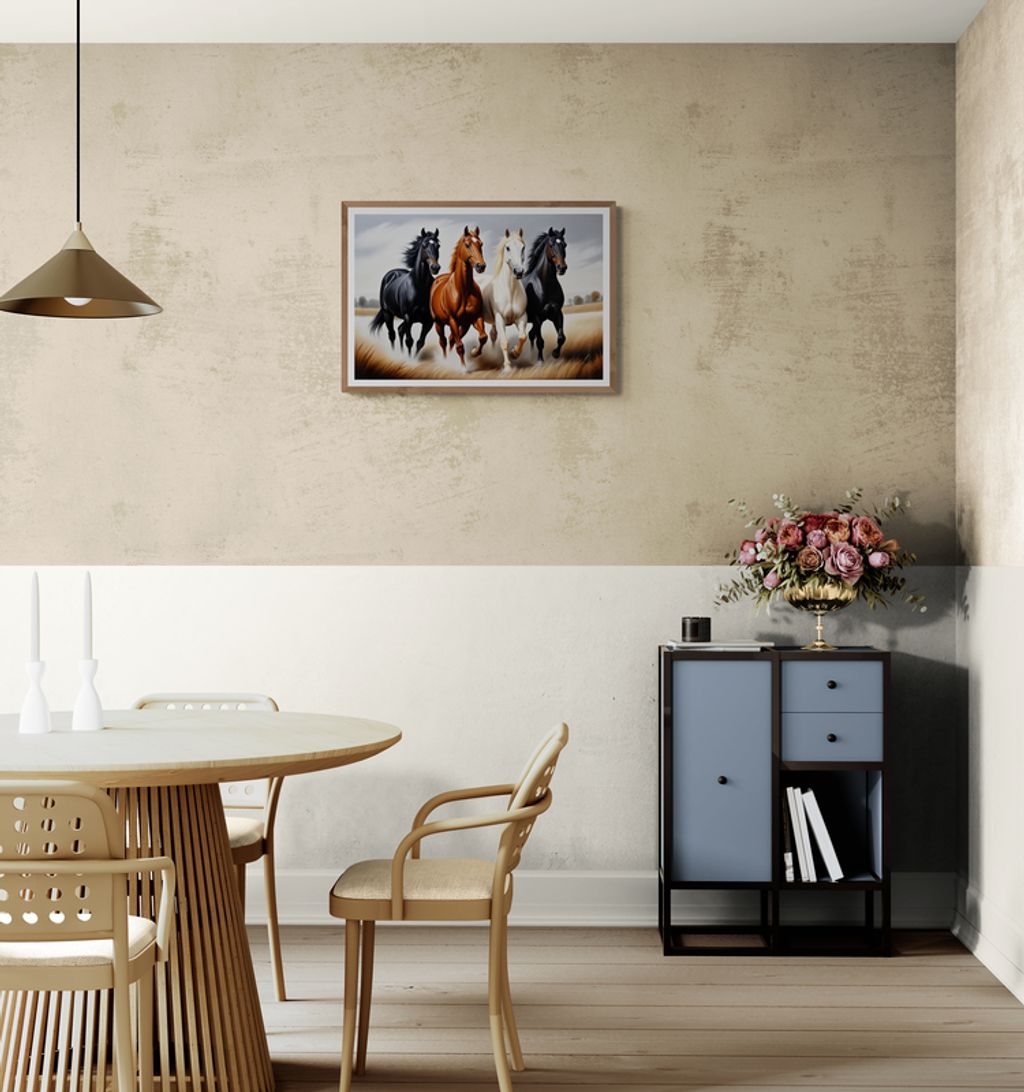 dining-room-with-small-cabinet (14)