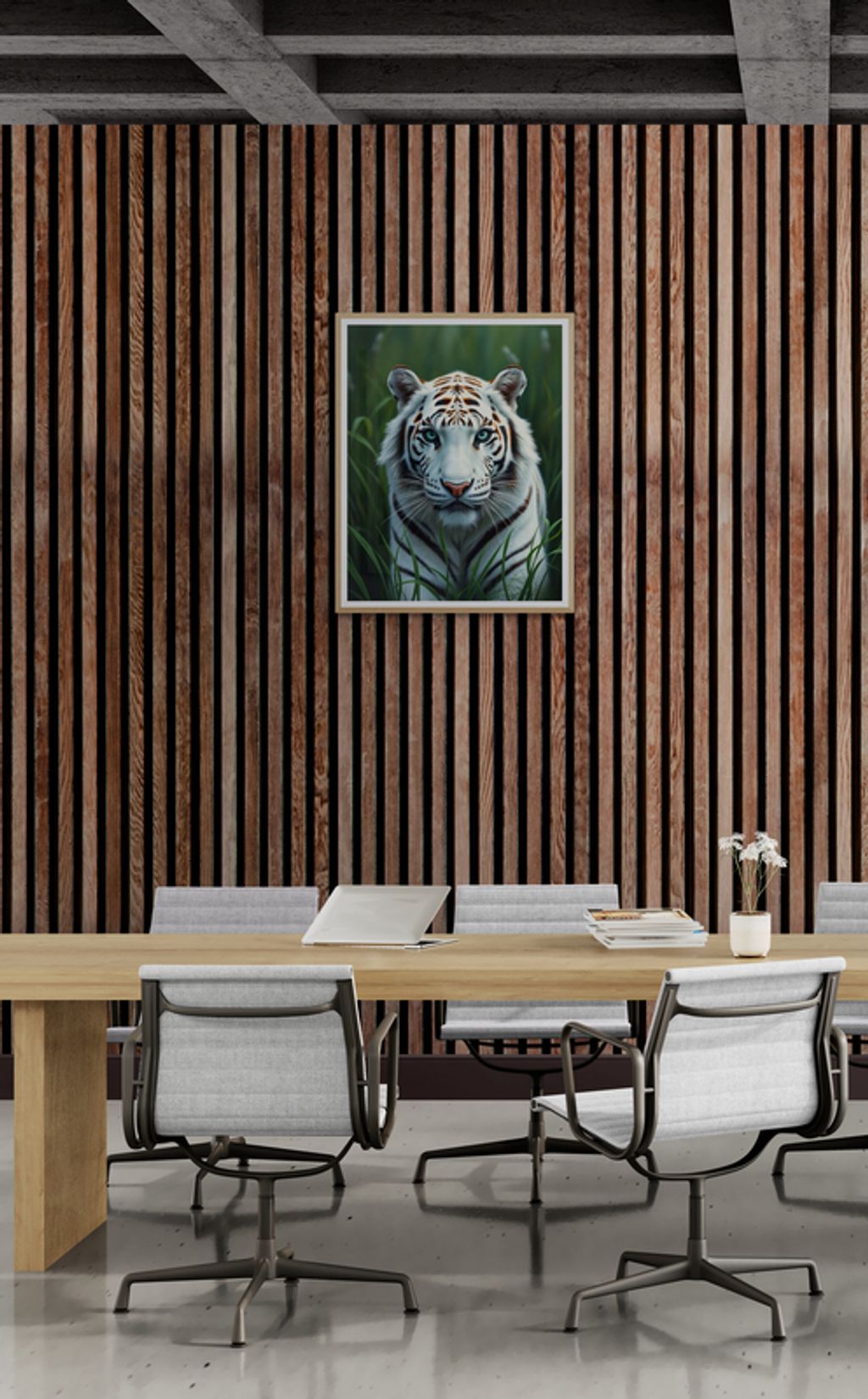 industrial-style-meeting-room (29)