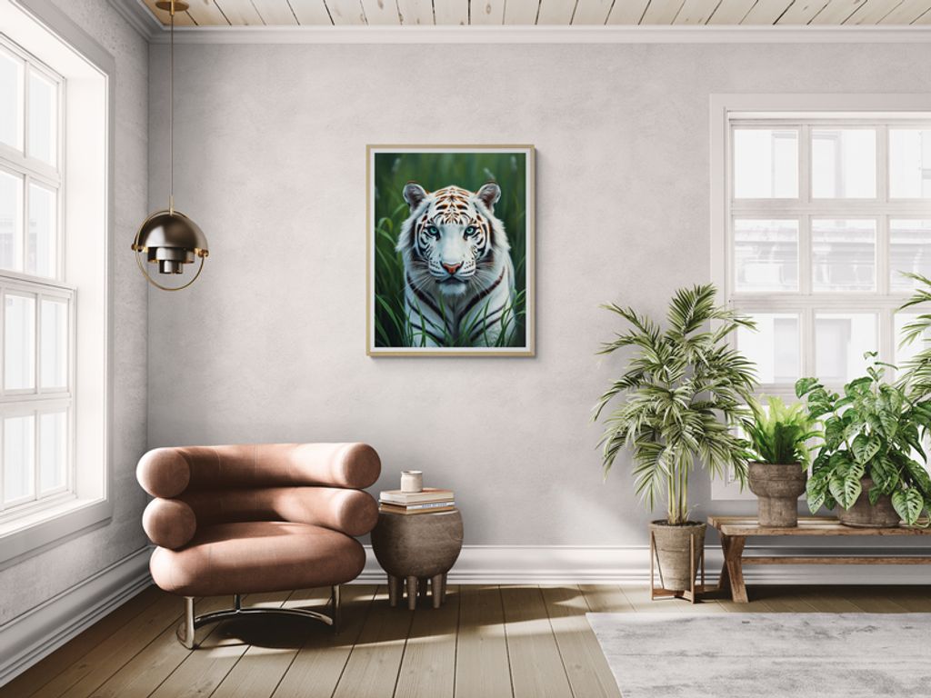 living-room-with-fancy-chair-and-plants (27)