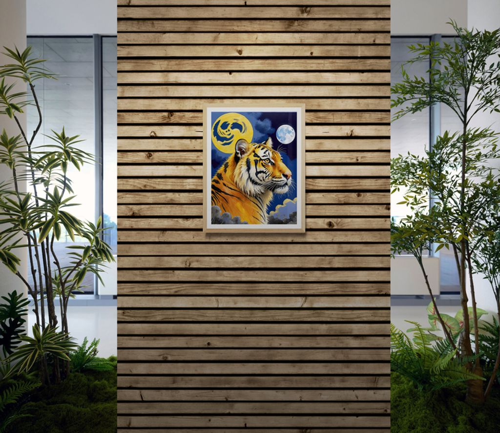 garden-in-office-lobby (22)