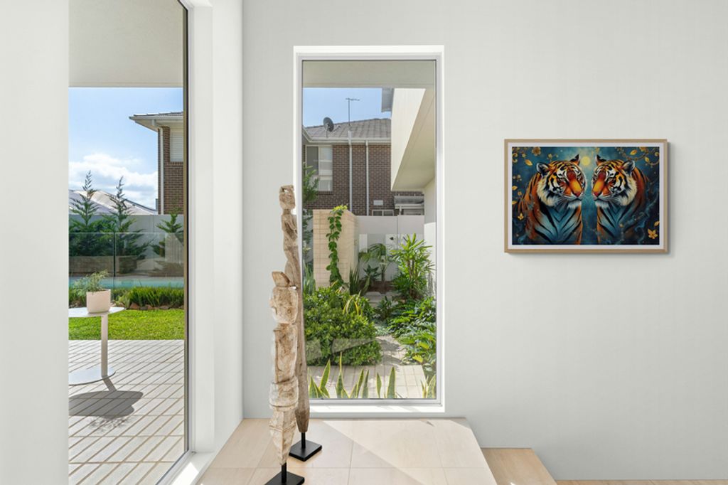 house-interior-with-garden-views (11)