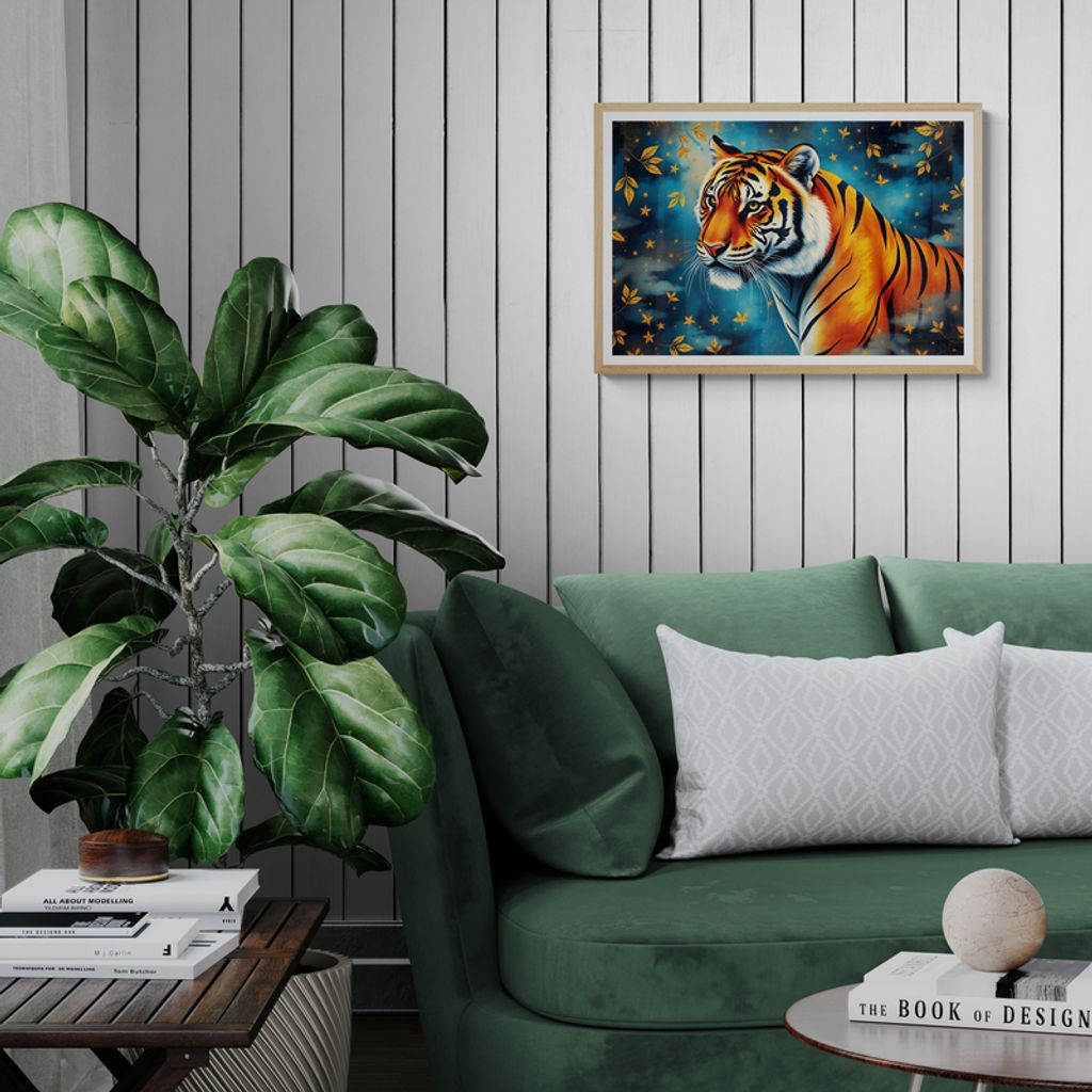 close-up-of-living-room-sofa (34)
