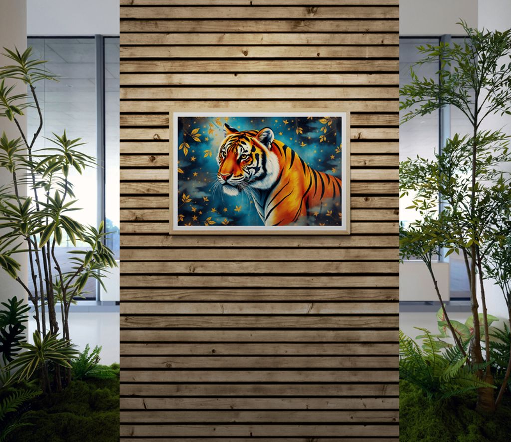 garden-in-office-lobby (11)