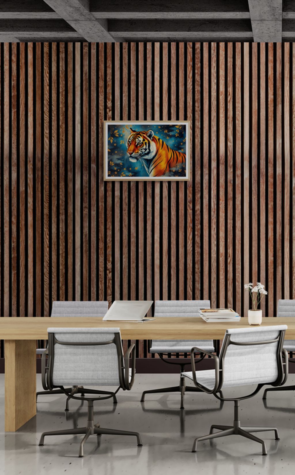 industrial-style-meeting-room (14)