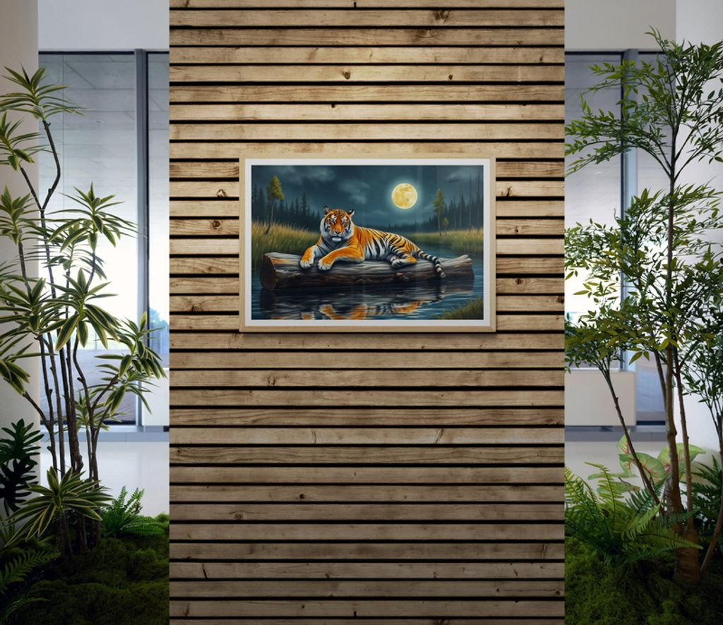 garden-in-office-lobby (18)