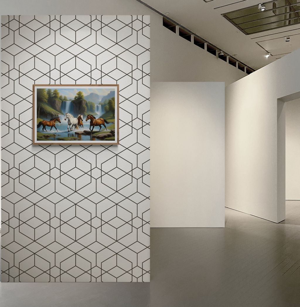 art-gallery-wall---20 (13)